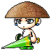 MagicPou